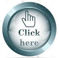Click here