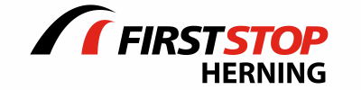 FirstStopHerning23