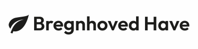 BregnhovedHave24