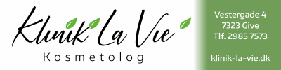 Klinik la Vie