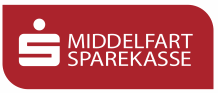 MiddelfartSparekasse