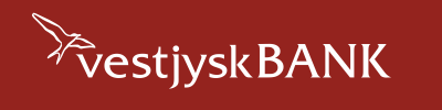 VestjyskBank