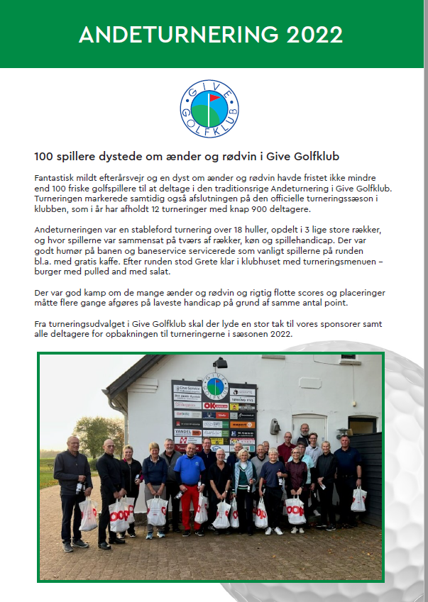 Andeturnering 2022.jpg2