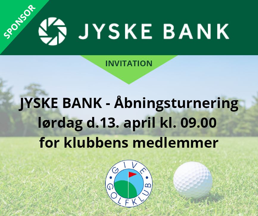 bningsturnering 2024