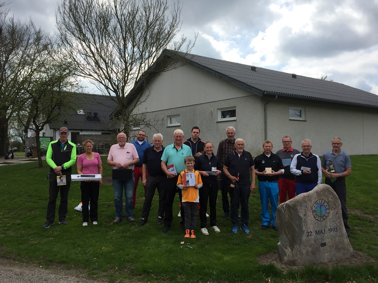 SlEtSlagForKuglerne2018small