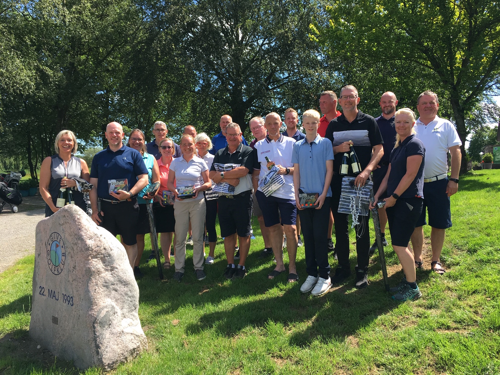 Partner Revision 2019 vindere