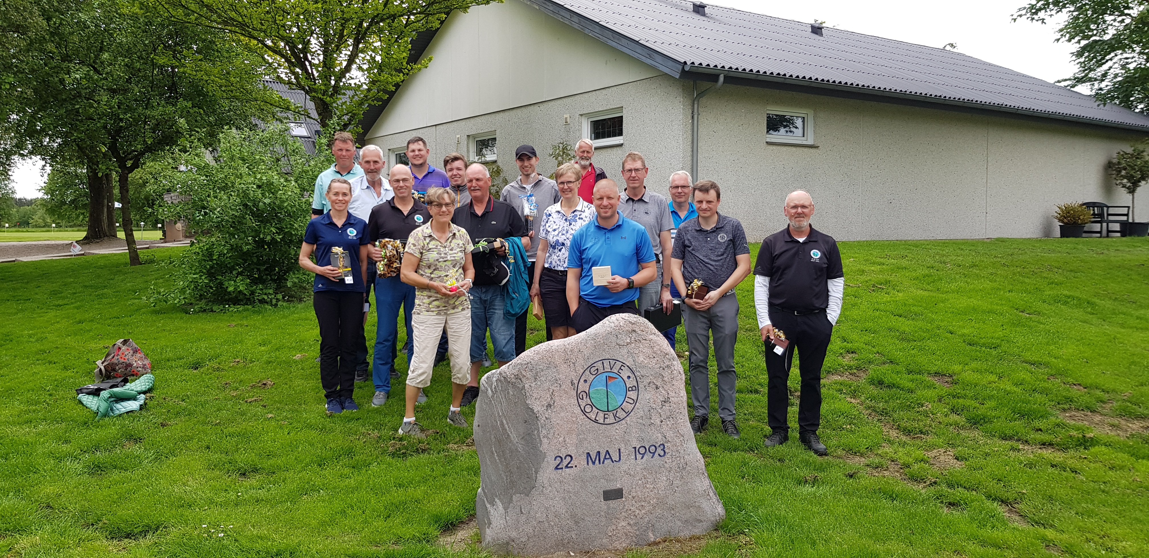 SlaaEtSlagVindere2019