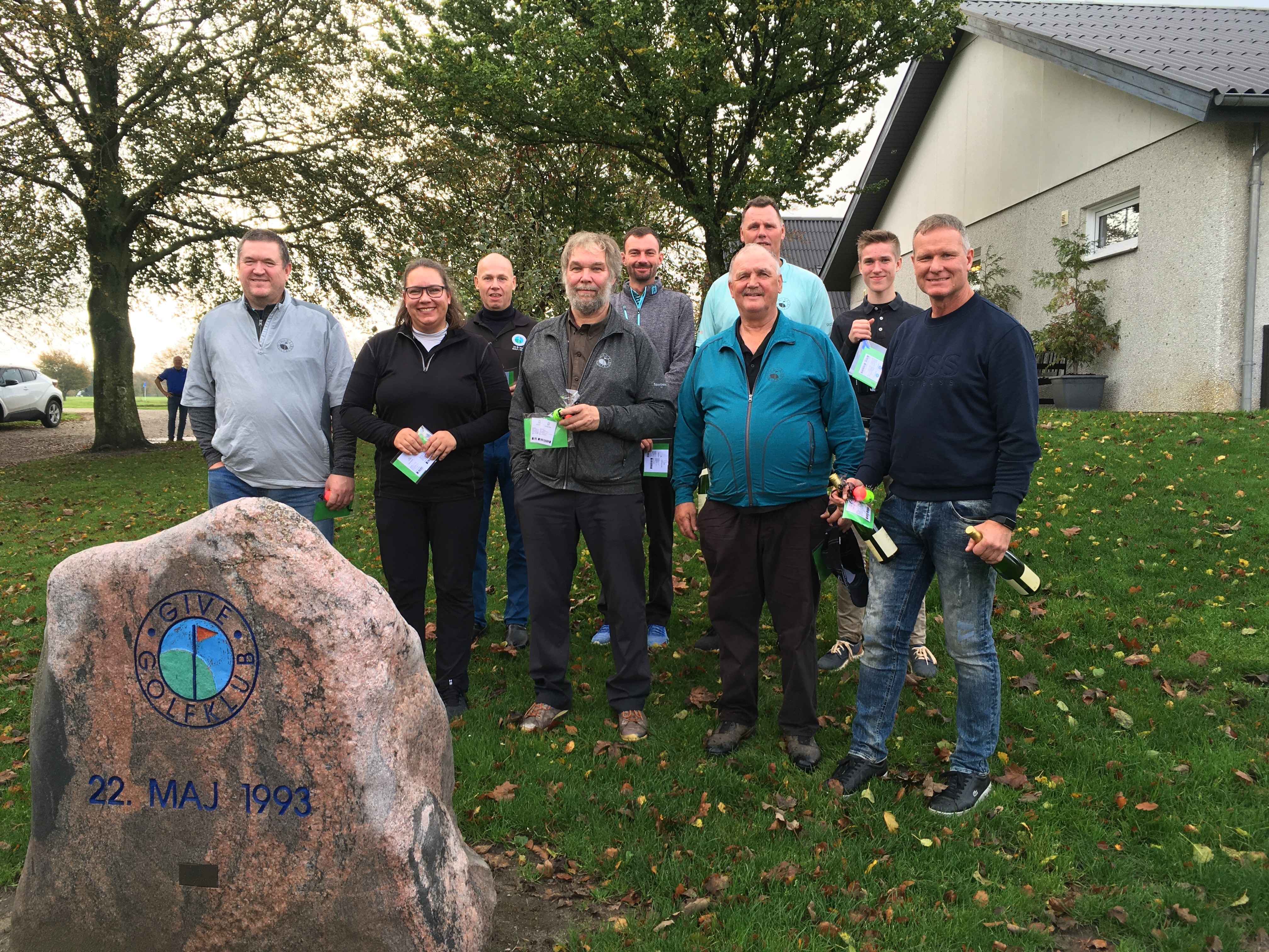 Suppeturnering2019 foto