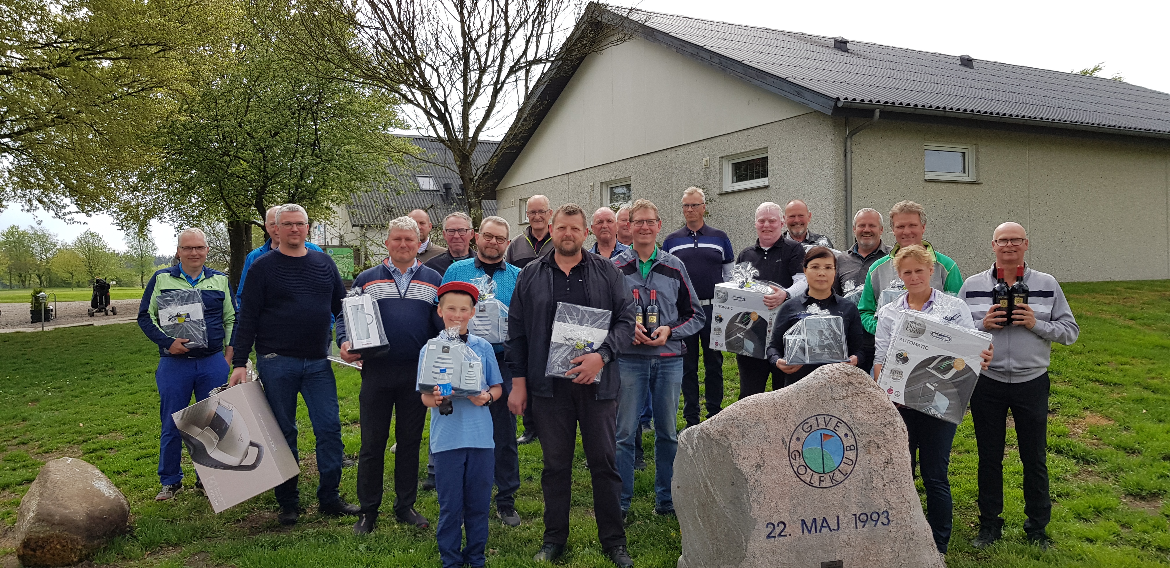 GiveEl280419