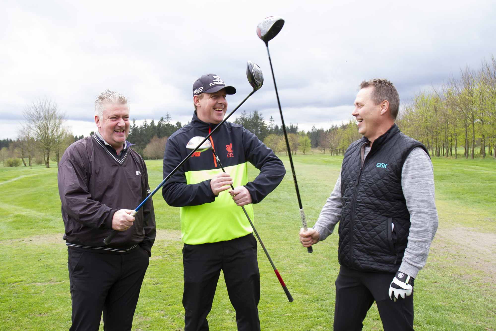 Peter Skov Srensen 0002