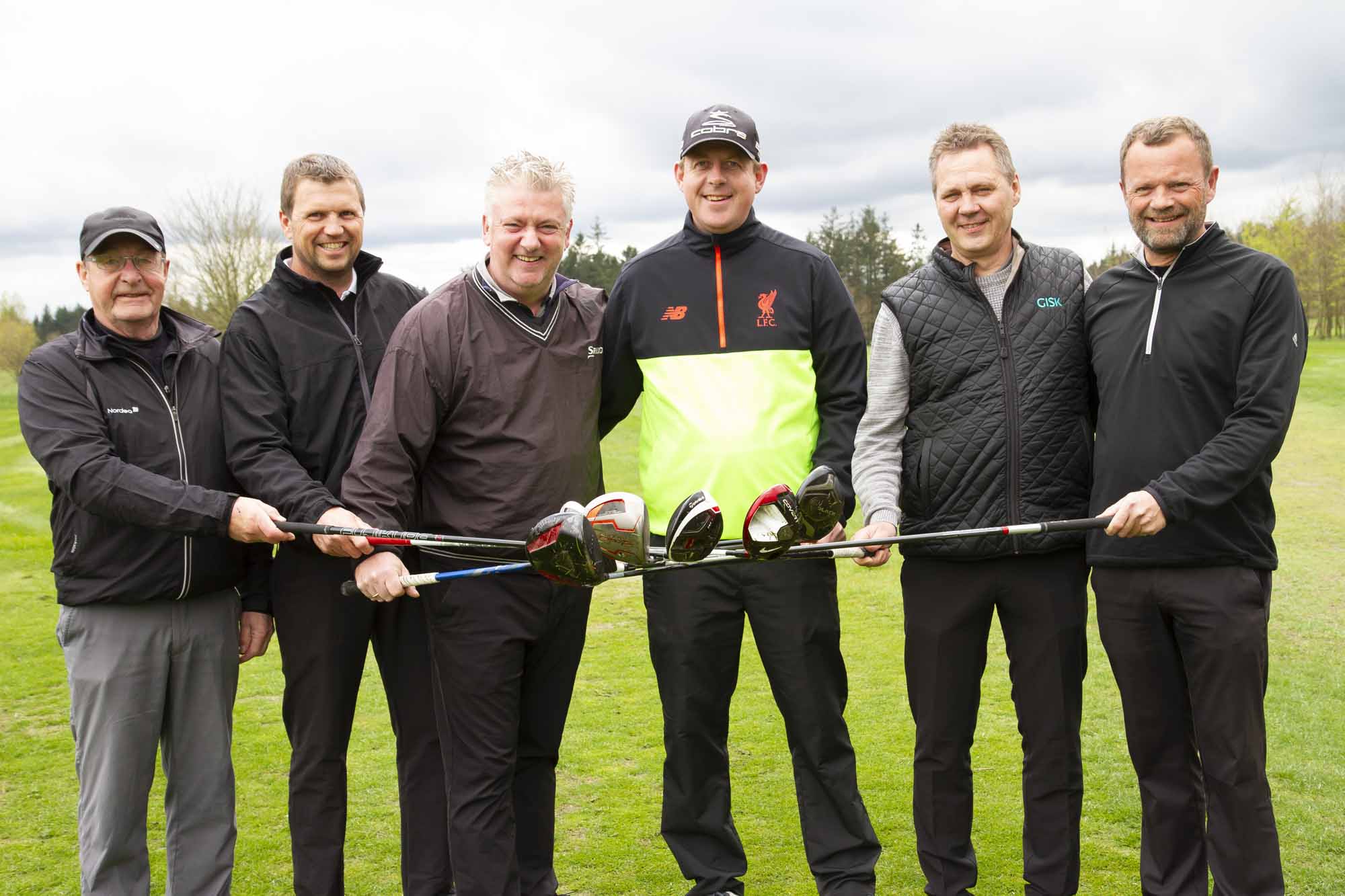 Peter Skov Srensen 0011