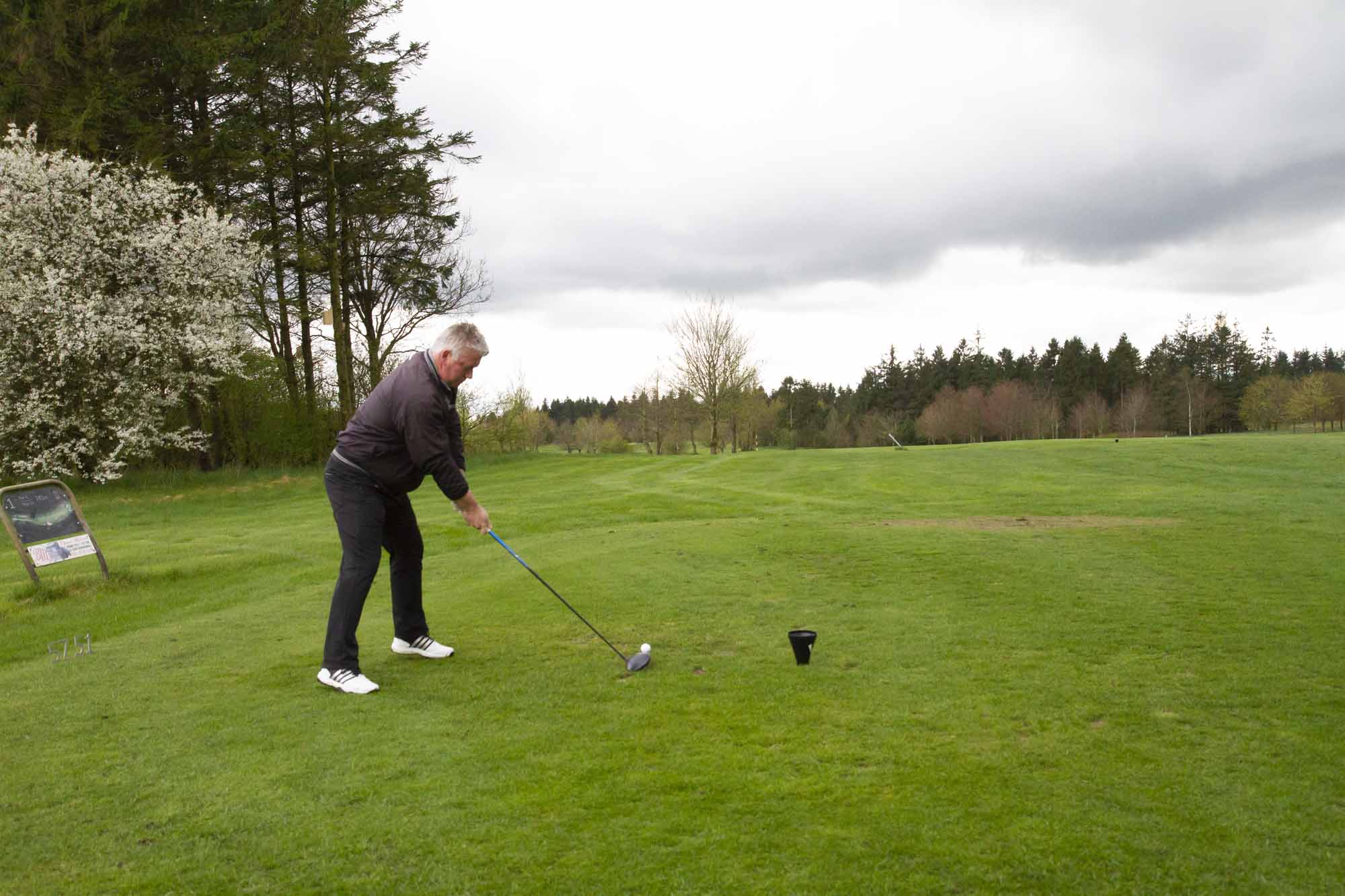 Peter Skov Srensen 0092