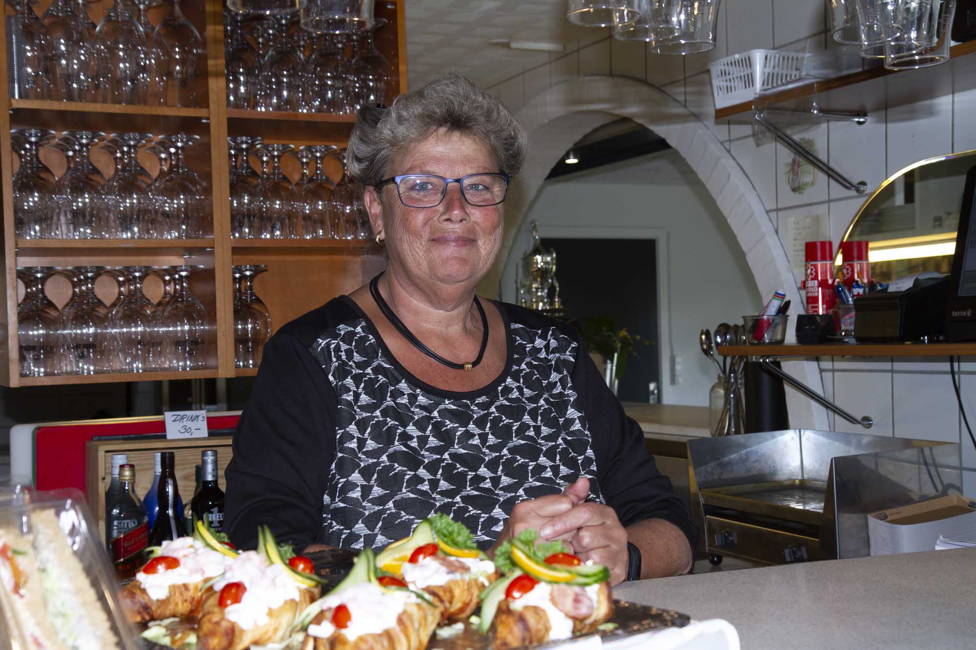 Medarbejderfortllinger 0201