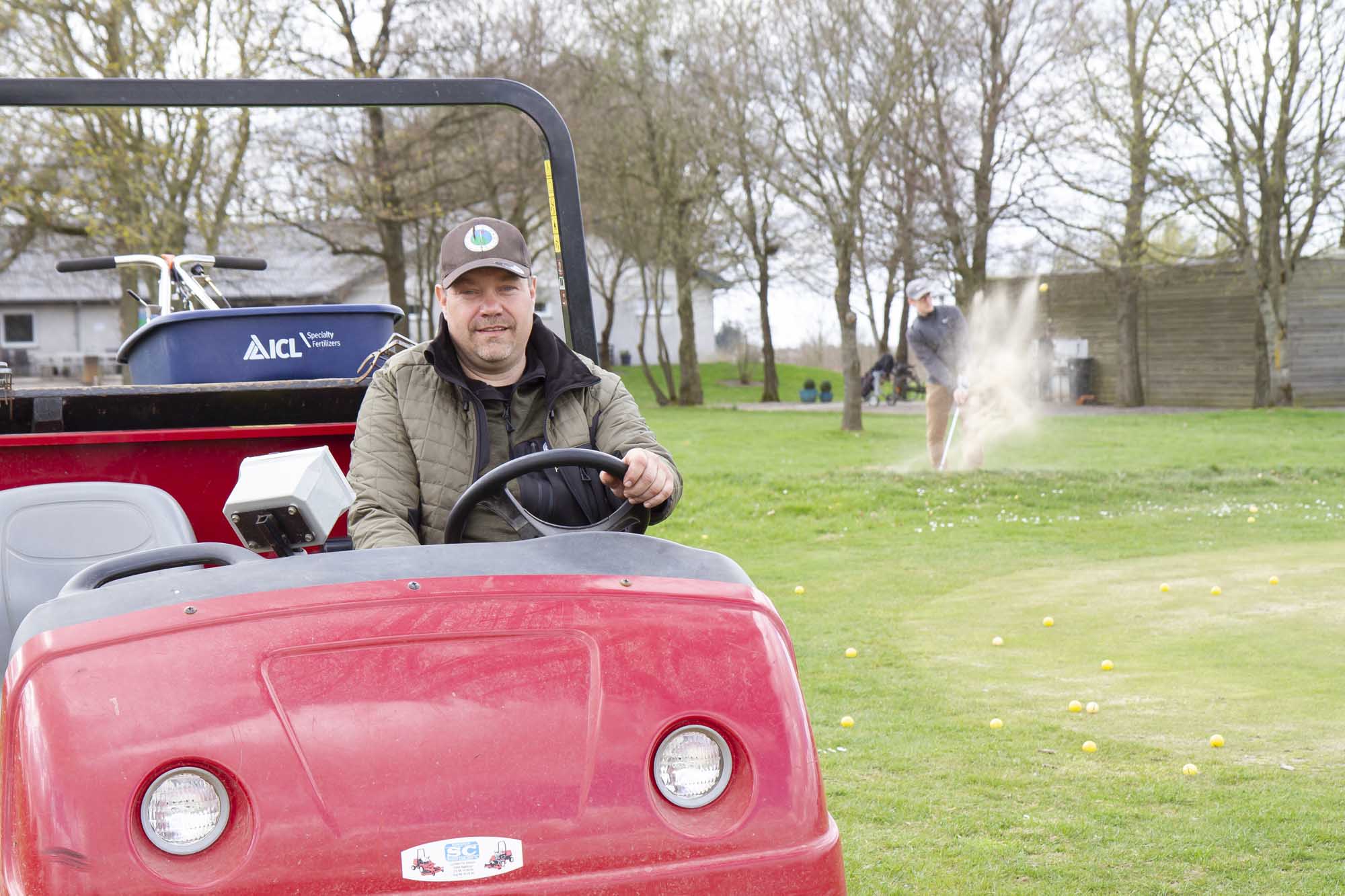 Medarbejderfortllinger 0207