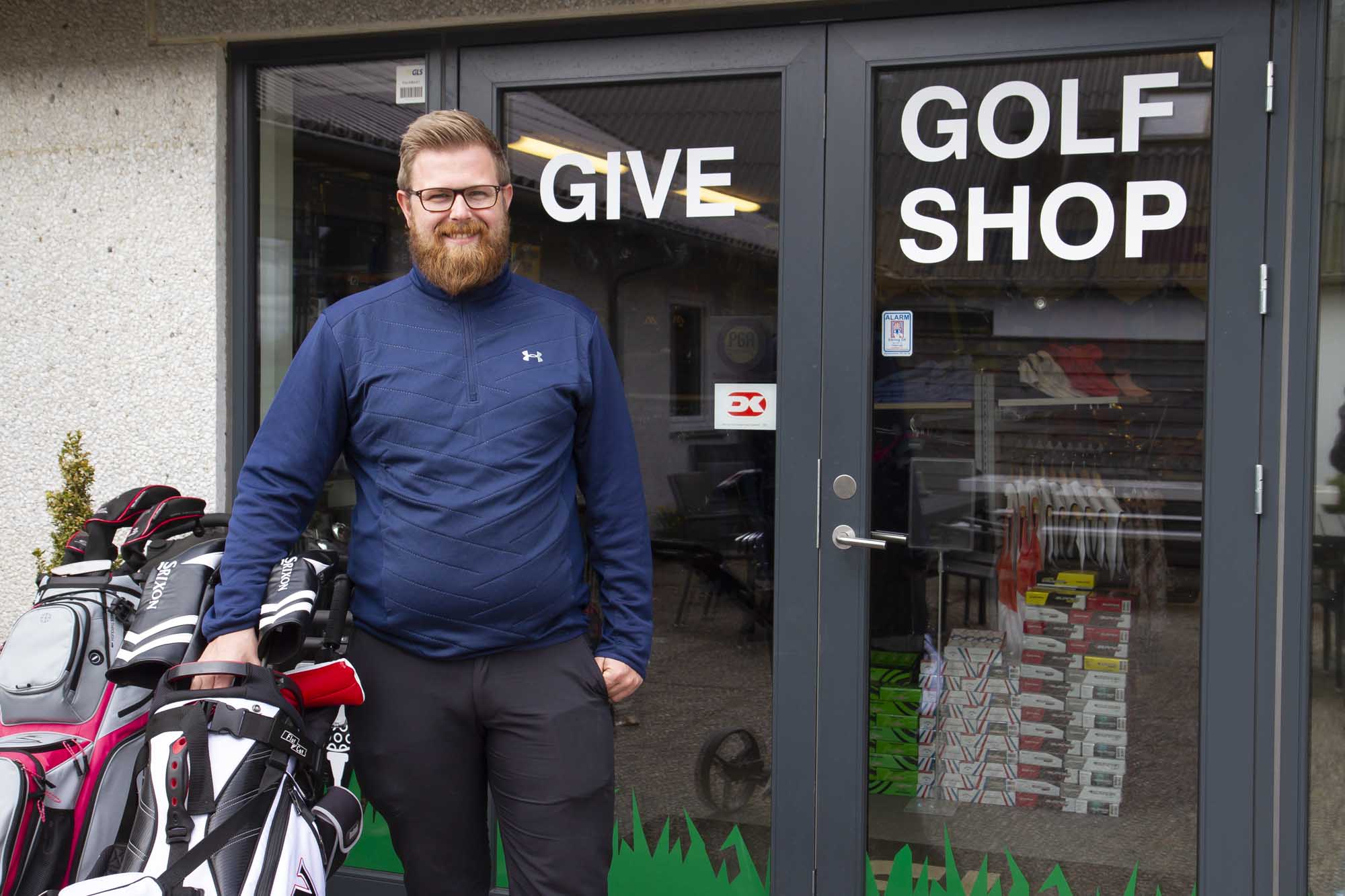 Medarbejderfortllinger 0219