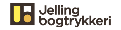 JellingBogrykkeri24