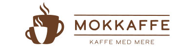 Mokkaffe web