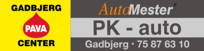 PK Auto